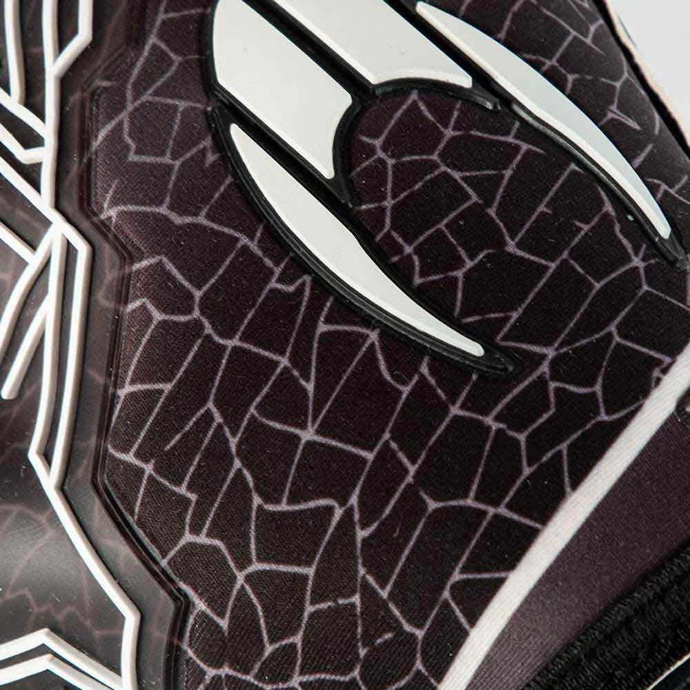 Eskudo III Goalkeeper Gloves - Image 4