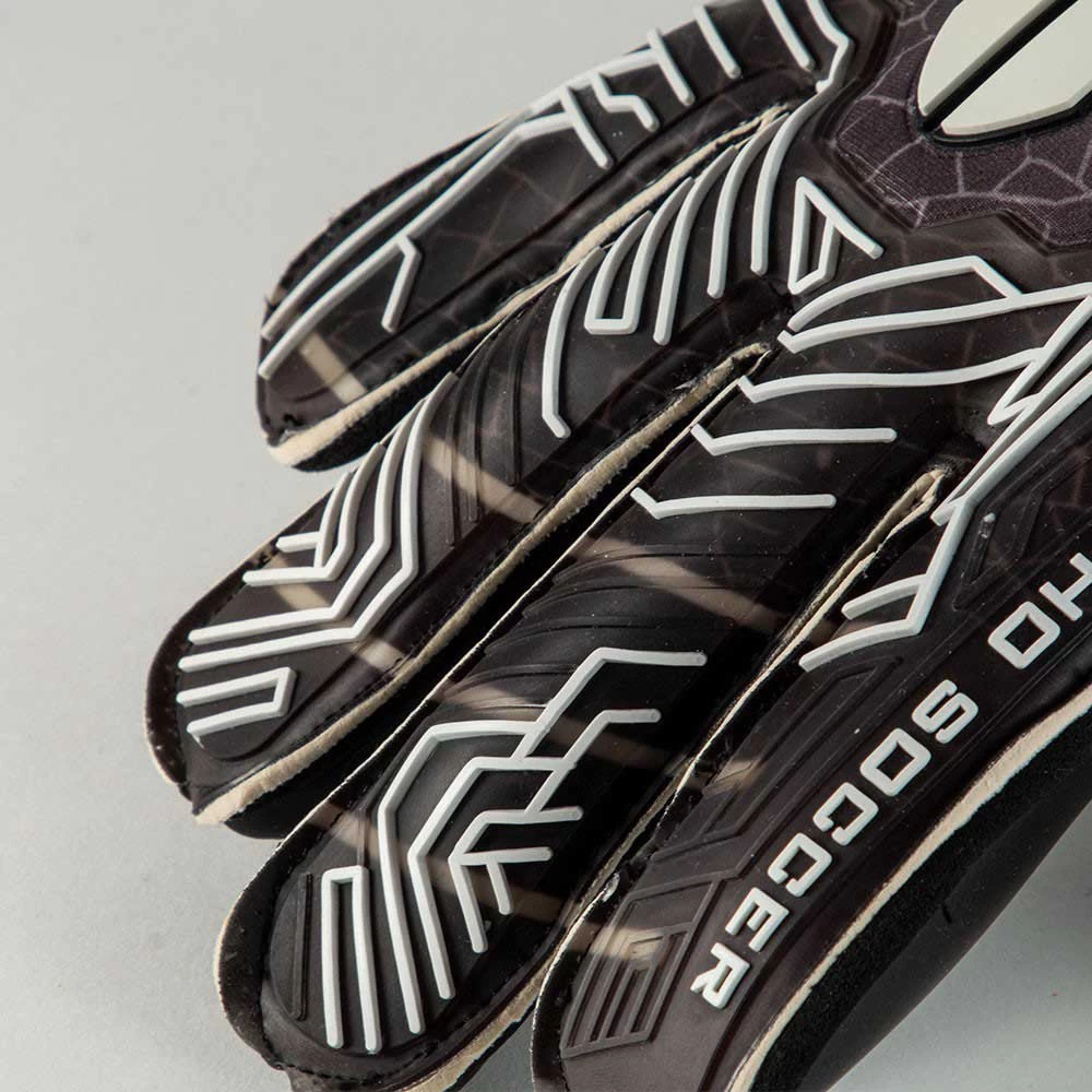 Eskudo III Goalkeeper Gloves - Image 5