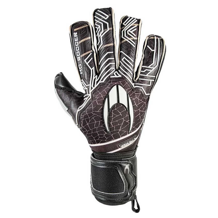 Eskudo III Goalkeeper Gloves