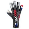 First Evolution Patriot Goalkeeper Gloves