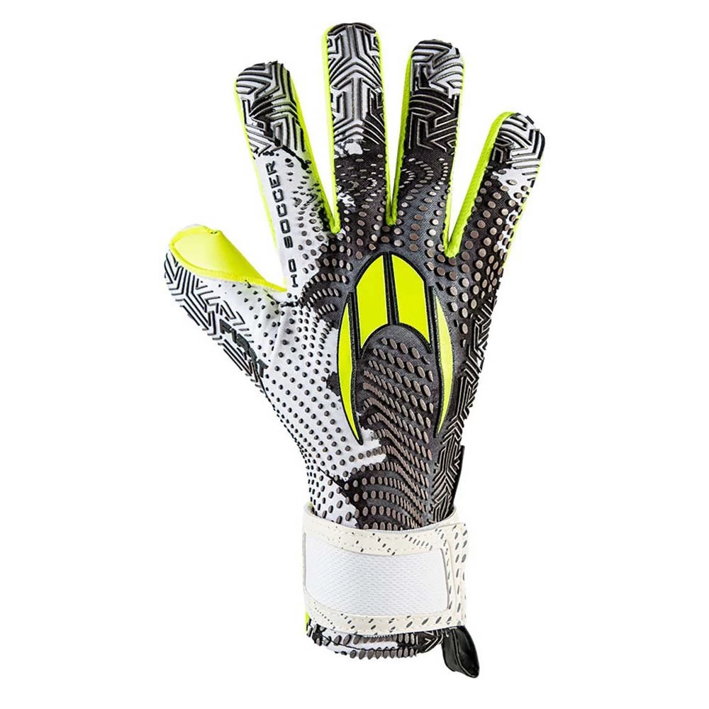 First Superlight Goalkeeper Gloves