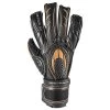 Ghotta Retro Goalkeeper Gloves Special Edition