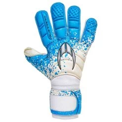 Guerrero Pro Shield Goalkeeper Gloves