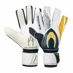 HG Initial Goalkeeper Gloves