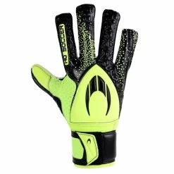 HG Initial Negative Goalkeeper Gloves