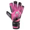 Initial Pop Goalkeeper Gloves