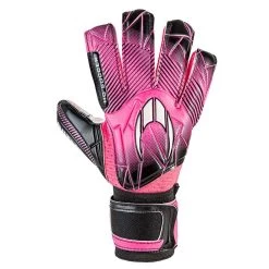 Initial Pop Goalkeeper Gloves