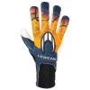 Legend Negative Goalkeeper Gloves