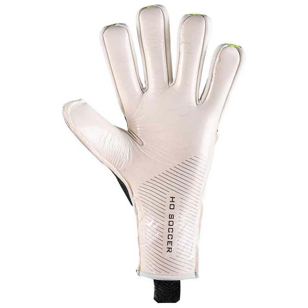 Legend Negative Nebula Goalkeeper Gloves - Image 2