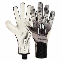 MG Legend Elite Goalkeeper Gloves
