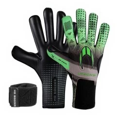 MG Legend Elite Roll / Negative Goalkeeper Gloves