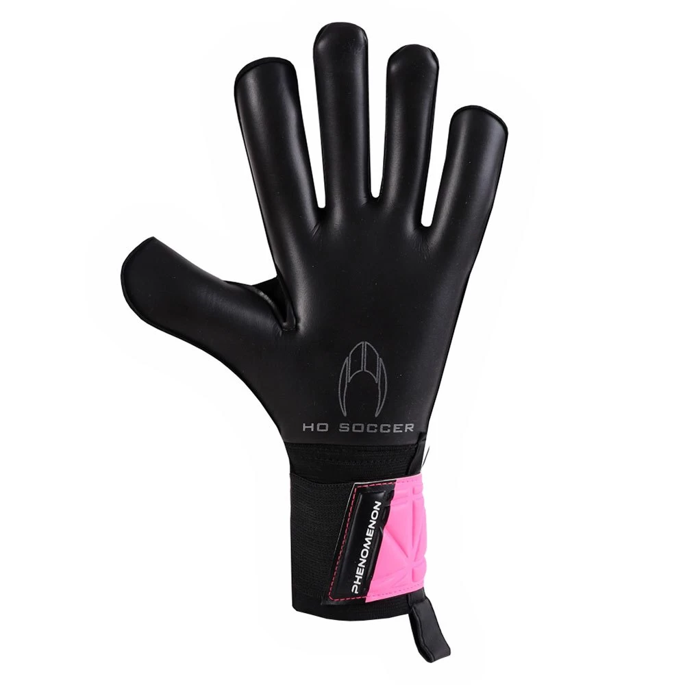 MG Phenomenon Pro Goalkeeper Gloves - Image 2