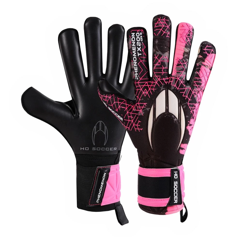 MG Phenomenon Pro Goalkeeper Gloves - Image 3