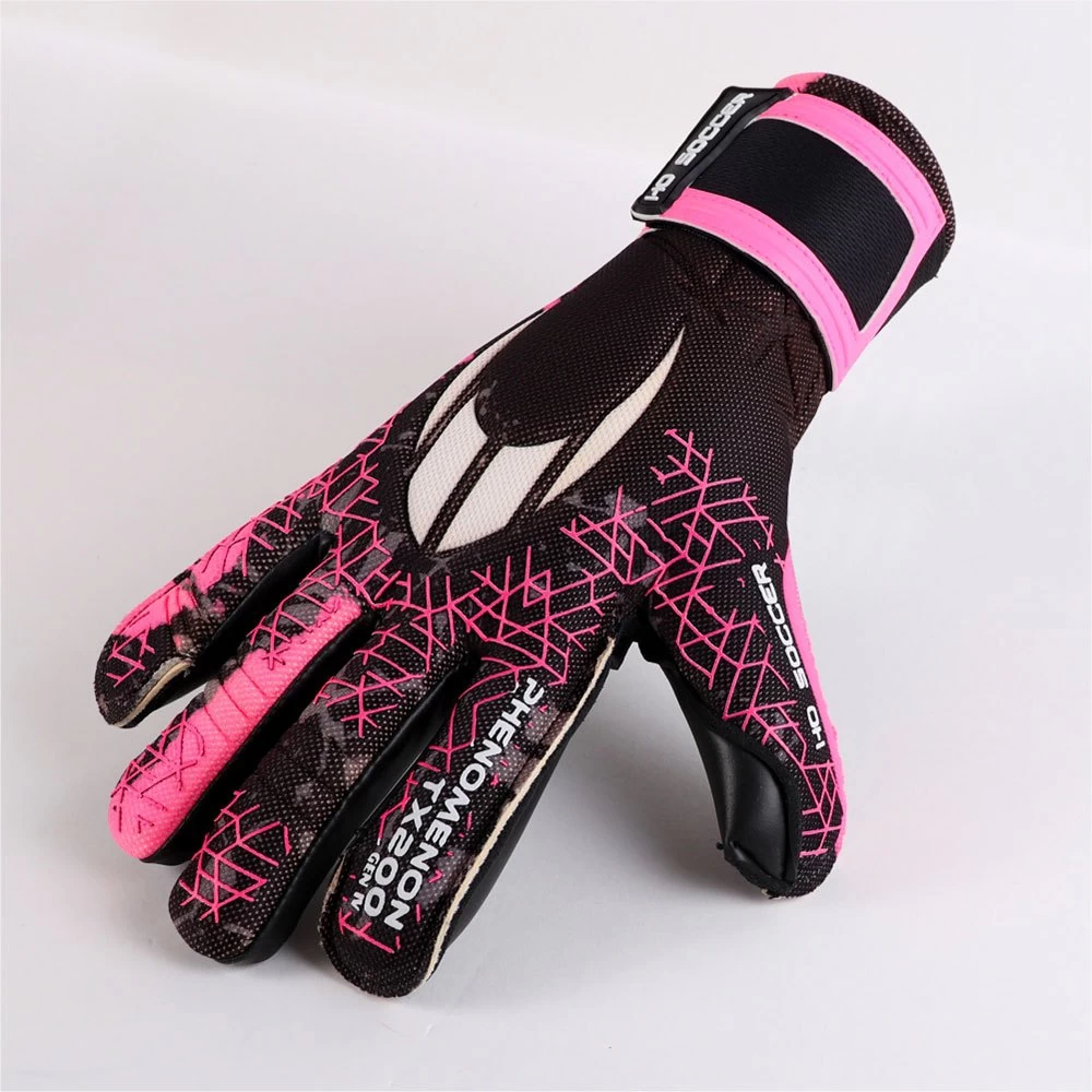 MG Phenomenon Pro Goalkeeper Gloves - Image 4
