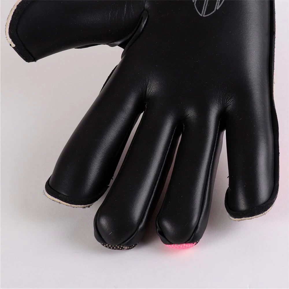 MG Phenomenon Pro Goalkeeper Gloves - Image 5