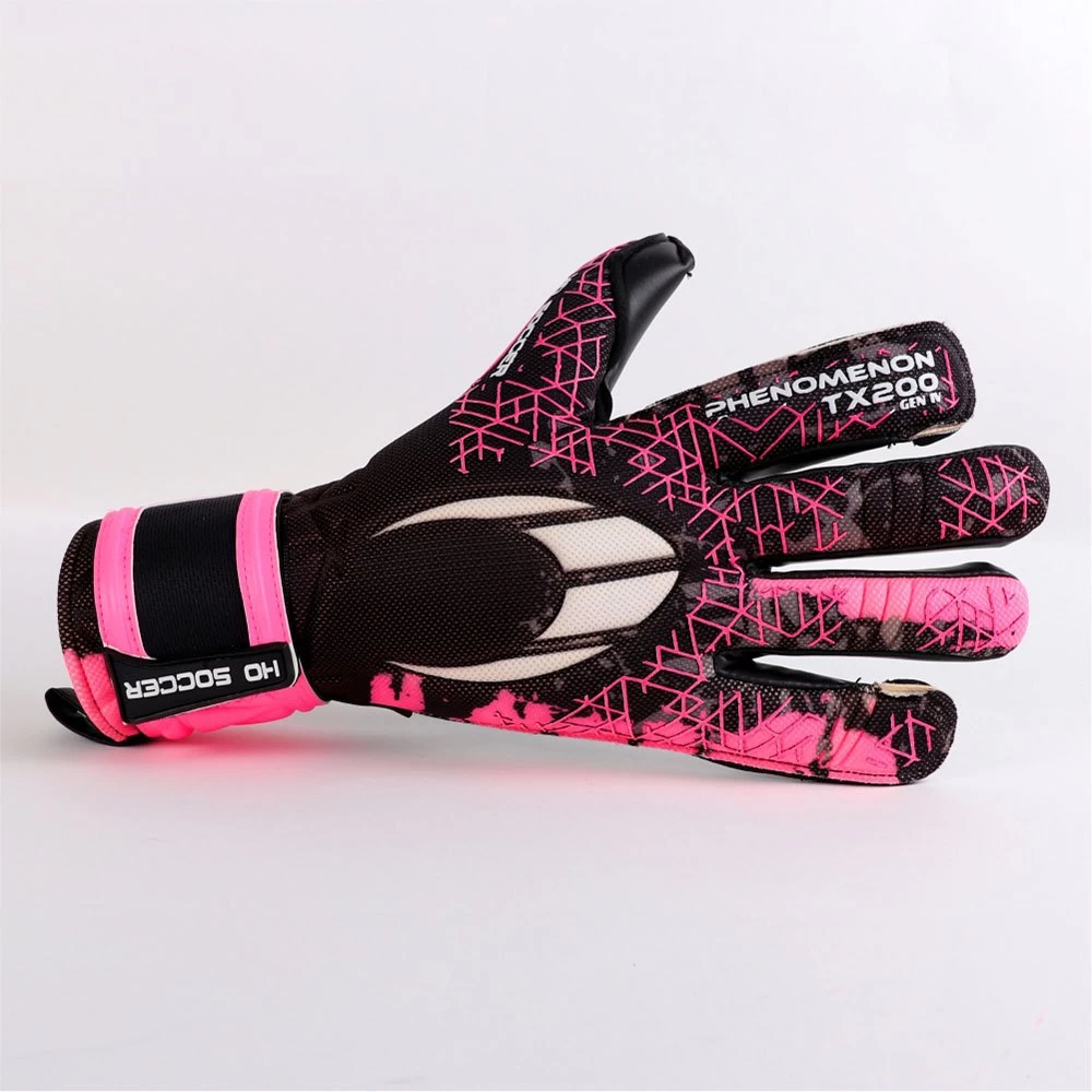 MG Phenomenon Pro Goalkeeper Gloves - Image 6