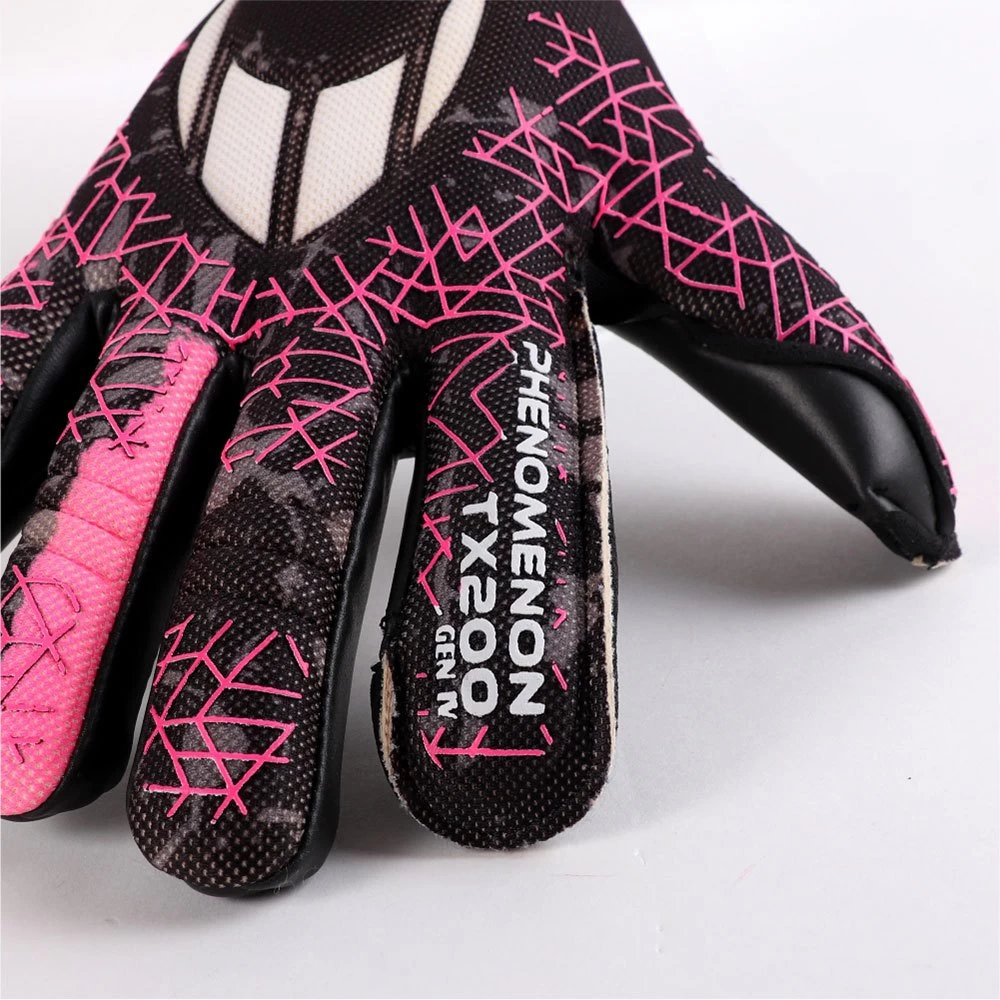 MG Phenomenon Pro Goalkeeper Gloves - Image 7