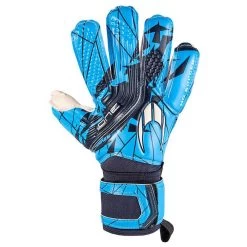 One Flat Goalkeeper Gloves