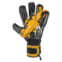 One Goalkeeper Gloves