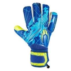 One Junior Goalkeeper Gloves