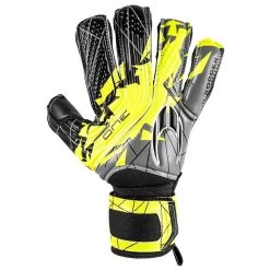 One Kontakt Asteroid Junior Goalkeeper Gloves