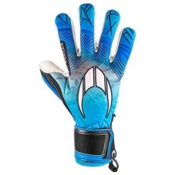 Phenomenon Pro II Negative Goalkeeper Gloves