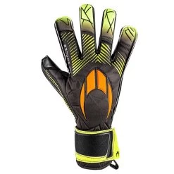 Phenomenon Pro III Goalkeeper Gloves