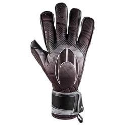 Phenomenon Pro III Roll/Negative Goalkeeper Gloves