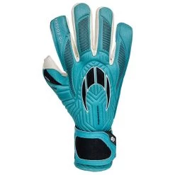 Phenomenon Pro Roll Negative Goalkeeper Gloves