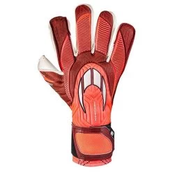Phenomenon Pro Roll/Negative Goalkeeper Gloves