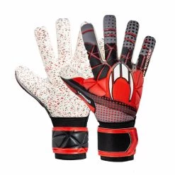 Plus Legend SSG Goalkeeper Gloves