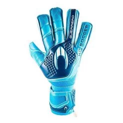 Premier Guerrero Roll/ Negative Goalkeeper Gloves
