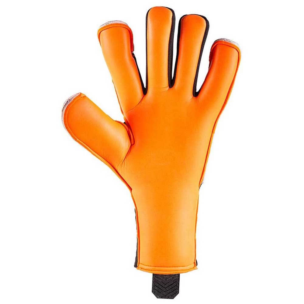 Premier Pehonmenon Roll/Negative Cosmic Goalkeeper Gloves - Image 2