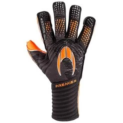 Premier Pehonmenon Roll/Negative Cosmic Goalkeeper Gloves