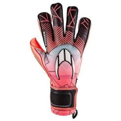 Premier SC Roll/Negative Skyline Junior Goalkeeper Gloves