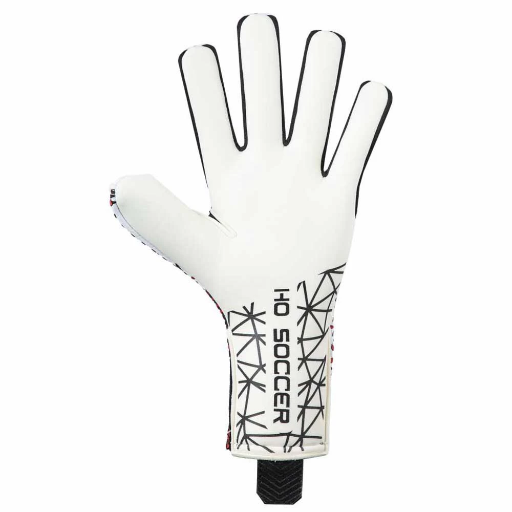 Pro Evolution Goalkeeper Gloves - Image 2