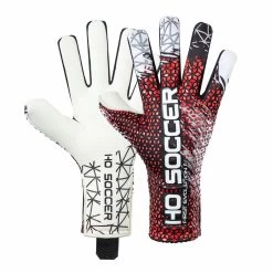 Pro Evolution Goalkeeper Gloves