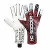 Pro Evolution Junior Goalkeeper Gloves