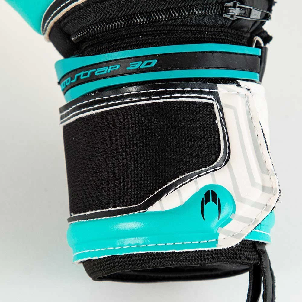 Protek Ergo Flat Goalkeeper Gloves - Image 6