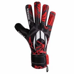 SL First Goalkeeper Gloves