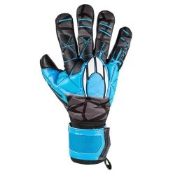 SSG Legend Roll/Negative Goalkeeper Gloves