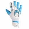 Start Protek Flat Goalkeeper Gloves