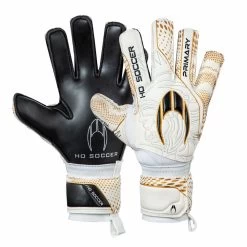 Start Protek Goalkeeper Gloves