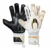 Start Protek Junior Goalkeeper Gloves