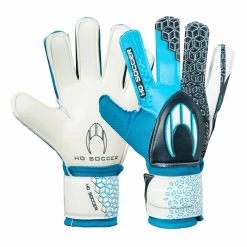 TR Hard Goalkeeper Gloves