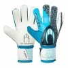 TR Hard Junior Goalkeeper Gloves