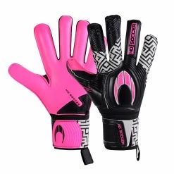 Ultimate One Junior Goalkeeper Gloves