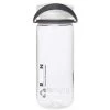 Hydrapak Recon 500ml Water Bottle