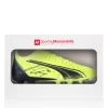 Jack Grealish Signed Football Boot - Puma - Gift Box