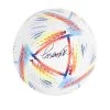 Casemiro Signed Football: 2022 FIFA World Cup